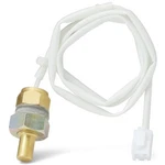 Dusledel P-1209 12v Thermal Temp Sensor Replacement For Green Mountain For.... Fixed Price $13.80.