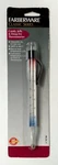 Farberware Candy,jelly Deep-fry Thermometer. Classic Series #78740 New & Sealed. Fixed Price $16.87.