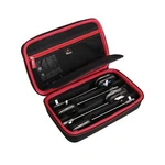Mchoi Hard Carrying Case Replacement For Thermopro Tp25 500ft / 650ft Wireles.... Fixed Price $29.99.