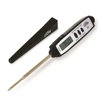 Cdn Dt450x Proaccurate Waterproof Pocket Thermometer. Fixed Price $12.02.