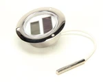 Beverage Air Digital Thermometer 402-249a - Genuine Oem Replacement Part. Fixed Price $219.38.