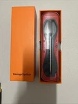 Thermopro Tempspike Wireless Meat Thermometer Bluetooth - Red (tp960w) (no Tag). Fixed Price $40.00.