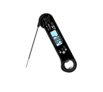 Efeng Digital Cooking Thermometer,ultra Fast Bread Thermometer Sourdough With.... Fixed Price $24.79.