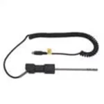 Cooper-atkins 5028g Hygrothermometer, Replacment Probe For 6t444. Fixed Price $155.99.