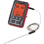 Grillpro Leave-in Probe Side Table Thermometer 13925 060162139253. Fixed Price $40.72.