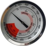 Music City Metals 00745 Heat Indicator Replacement For Gas Grill Multicolor. Fixed Price $22.45.