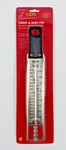 New Sealed Cdn Tcg400 Candy Deep Fry Thermometer Stainless Steel Free Ship. Fixed Price $14.95.