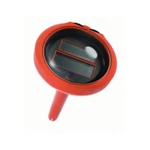 Poolstyle Supreme Solar Powered Thermometer Psl400664 Floating Pool Temperature. Fixed Price $27.99.