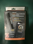 Maverick Stake Truly Wireless Bluetooth Smart Thermometer - Black Bt-30. Fixed Price $50.00.