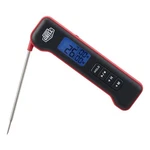 Expert Grill Abs Pocket Digital Instant Read Meat Grilling Thermometer. Fixed Price $20.00.