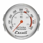 Escali Grill Surface Thermometer. Fixed Price $20.72.
