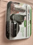 Cuisinart Wireless Meat Thermometer Cgs-700 - New. Fixed Price $9.00.