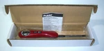 Polder Thm-380 Bbq Telescoping Instant Read Thermometer, Bbq, New!. Fixed Price $16.20.