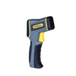 General Tools Digital Infrared Thermometer Irt217. Fixed Price $15.99.