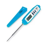 Cdn Dtt450-b Proaccurate Waterproof High Heat Thin Tip Thermometer. Fixed Price $17.91.