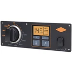 Delsbbq Digital Control Board Kit For Oklahoma Joes Wood Pellet Grills. Fixed Price $125.00.