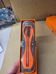 Thermopro Tempspike Model Tp960 500ft Wireless Bluetooth Meat Thermometer. Fixed Price $23.99.