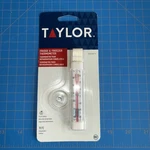 Taylor Precision, 3509fs, Thermometers (new). Fixed Price $4.29.