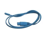 Atosa W0302317 Blue Probe. Fixed Price $46.07.