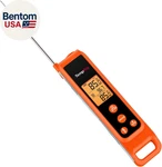 Tp420 2-in-1 Instant Read Thermometer For Cooking, Infrared With Mea. Fixed Price $50.57.