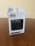 All Clad Oven Probe Thermometer W/ Digital Temperature Presets Open Box Working. Fixed Price $20.00.