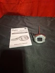 Taylor Digital Tea Thermometer. Fixed Price $6.30.