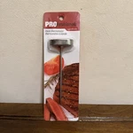 Good Cook Profreshionals Meat Thermometer Brand New In Package. Fixed Price $9.98.