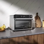 Typhur Sync Oven Built-in Wireless Thermometer - Brand New. Fixed Price $229.99.