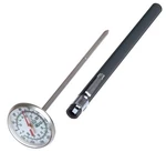 Big Green Egg Pro Chef Thermometer. Fixed Price $19.95.