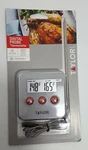 Taylor Programmable Digital Cooking Thermometer & Timer Model 1574. Fixed Price $19.99.