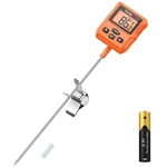 Tp511 Digital Candy Thermometer With Pot Clip, Programmable Instant Read Food.... Fixed Price $67.29.