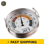 Oklahoma Joe's Surface Temperature Gauges, 2-pack. Fixed Price $40.99.