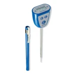 Comark Dt400 Pocket Thermometer With Thin Tip. Fixed Price $44.59.