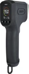 Ooni - Digital Infrared Thermometer Black. Fixed Price $61.99.