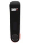 Weber Snapcheck Thermometer. Fixed Price $58.49.