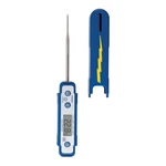 Comark Pdq400 Waterproof Pocket Digital Thermometer. Fixed Price $42.59.