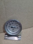 Vintage Taylor Refrigerator Freezer Thermometer -20 To 60 Degrees # 5923 Works!. Fixed Price $18.00.