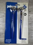 Pelouze Dial Pocket Thermometer Twin Pack Thp220c Nsf 0-220f New Sealed. Fixed Price $21.99.
