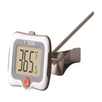 Taylor Instant Read Digital C Candy Thermometer. Fixed Price $21.73.