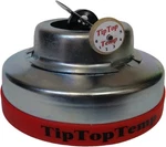 Tiptoptemp Grill Temperature Regulator - Tip Top Temp For Weber Kettle. Fixed Price $43.99.