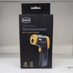 Ooni Digital Infrared Thermometer. Fixed Price $18.25.