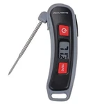 Acurite Digital Instant Read Kitchen The. Fixed Price $23.00.