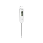 Polder Stable-read Instant Read Thermometer, Digital Thermomete... Fast Usa Ship. Fixed Price $24.57.