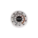 Taylor Dial Thermometer. Fixed Price $9.20.
