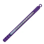 Sp Bel-art, H-b Enviro-safe Liquid-in-glass Pocket Laboratory Thermometer; 20.... Fixed Price $38.69.