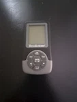 Brookstone Wireless Remote Cooking Thermometer Probe W/ Timer Bs201 Bbq Meat Hn. Fixed Price $5.00.