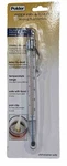 Thermometer Polder Classic Candy / Deep Fry Thermometer, Clip New In Package (k). Fixed Price $6.99.