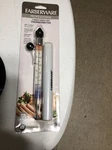 Farberware Protek Candy/deep-fry Thermometer New. Fixed Price $9.99.