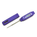 Comark Km400ap Waterproof Allergen Thermometer. Fixed Price $38.61.