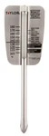 New Taylor Precision Products 5937n Classic Roast/yeast Thermometer. Fixed Price $3.69.